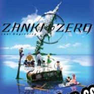 Zanki Zero: Last Beginning (2018/ENG/MULTI10/RePack from AHCU)