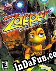 Zapper (2002/ENG/MULTI10/Pirate)