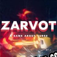 Zarvot (2018) | RePack from AT4RE