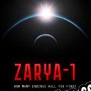Zarya-1 (2017/ENG/MULTI10/RePack from ViRiLiTY)