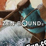 Zen Bound 2 (2010/ENG/MULTI10/RePack from CFF)