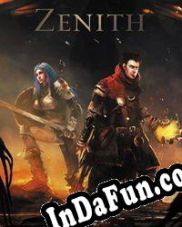 Zenith (2016/ENG/MULTI10/RePack from CBR)