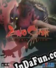 Zeno Clash: Ultimate Edition (2009) | RePack from EXTALiA