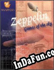 Zeppelin: Giants of the Sky (1994/ENG/MULTI10/Pirate)