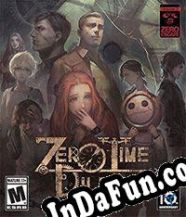 Zero Escape: Zero Time Dilemma (2016/ENG/MULTI10/Pirate)
