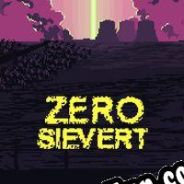 ZERO Sievert (2021/ENG/MULTI10/Pirate)