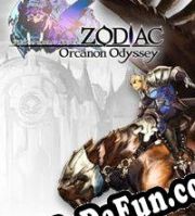Zodiac: Orcanon Odyssey (2021/ENG/MULTI10/RePack from EPSiLON)