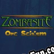 Zombasite: Orc Schism (2017/ENG/MULTI10/RePack from iRC)