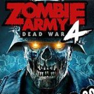 Zombie Army 4: Dead War (2020/ENG/MULTI10/Pirate)