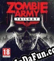 Zombie Army Trilogy (2015/ENG/MULTI10/RePack from RiTUEL)