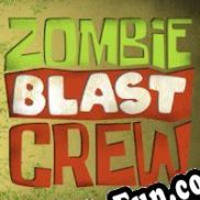 Zombie Blast Crew (2019/ENG/MULTI10/RePack from NOP)