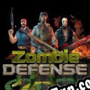 Zombie Defense (2014/ENG/MULTI10/RePack from UnderPL)