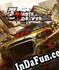 Zombie Driver (2009) | RePack from SUPPLEX