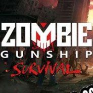 Zombie Gunship Survival (2016/ENG/MULTI10/RePack from UNLEASHED)