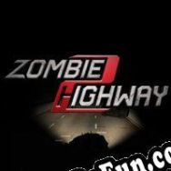 Zombie Highway 2 (2014/ENG/MULTI10/License)