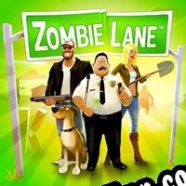 Zombie Lane (2011/ENG/MULTI10/License)