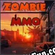 Zombie MMO (Undead Labs) (2021/ENG/MULTI10/RePack from NoPE)