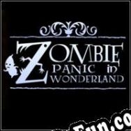 Zombie Panic in Wonderland (2010/ENG/MULTI10/RePack from SUPPLEX)