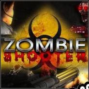 Zombie Shooter (2008/ENG/MULTI10/RePack from RNDD)