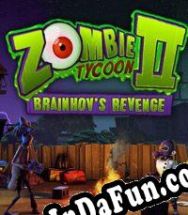 Zombie Tycoon 2 (2013/ENG/MULTI10/Pirate)