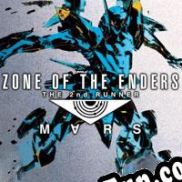 Zone of the Enders: The 2nd Runner Mars (2018/ENG/MULTI10/RePack from tPORt)