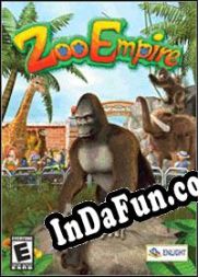 Zoo Empire (2004/ENG/MULTI10/RePack from DiSTiNCT)