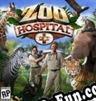 Zoo Hospital (2007/ENG/MULTI10/Pirate)