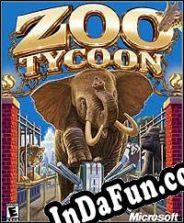 Zoo Tycoon (2001) (2001) | RePack from ADMINCRACK