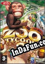 Zoo Tycoon 2 (2004/ENG/MULTI10/Pirate)