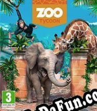 Zoo Tycoon (2013/ENG/MULTI10/License)