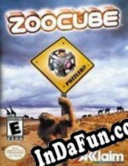 ZooCube (2002/ENG/MULTI10/RePack from T3)