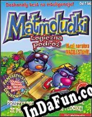 Zoombinis: Logical Journey (2004) | RePack from SDV