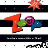 Zoop (1995/ENG/MULTI10/RePack from MODE7)