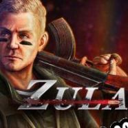 Zula (2016) | RePack from TLG