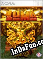 Zuma Deluxe (2005/ENG/MULTI10/License)