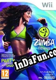 Zumba Fitness 2 (2011) | RePack from ORACLE