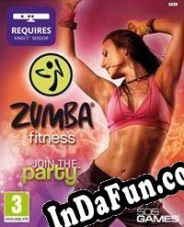 Zumba Fitness (2010) | RePack from EDGE