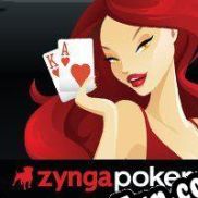 Zynga Poker Texas Holdem (2010/ENG/MULTI10/Pirate)