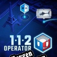112 Operator activation key