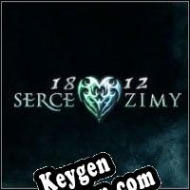 1812 Serce Zimy license keys generator