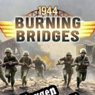 1944 Burning Bridges license keys generator