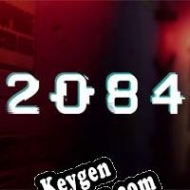 2084 key for free