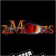 2Moons license keys generator