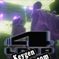 4:LOOP license keys generator