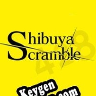 428: Shibuya Scramble CD Key generator
