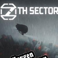 Free key for 7th Sector