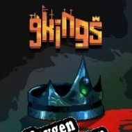 9 Kings key generator