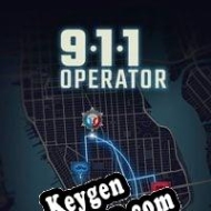 911 Operator key for free