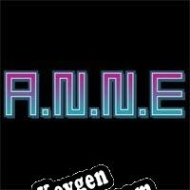 A.N.N.E CD Key generator