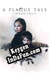A Plague Tale: Innocence CD Key generator